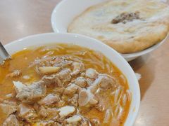 -顺华粉馆(桃园南路店)