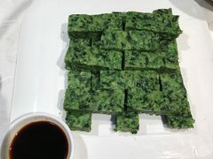 -汉唐宴长安食府