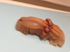 -月见·烧鸟酒场居酒屋(农科路店)