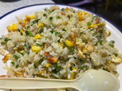 -钢管厂五区小郡肝火锅串串香(总店)