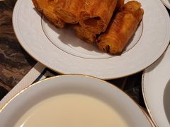 -华庭(澳门伦敦人店)