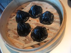 -上海小南国(正大店)