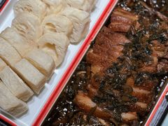 -沈家花园如皋菜(君御豪庭店)