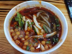 -苏小糖(鼓浪屿三丘田花园店)