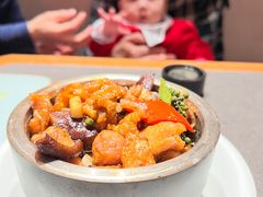 -德发长·花式蒸饺(大唐不夜城店)