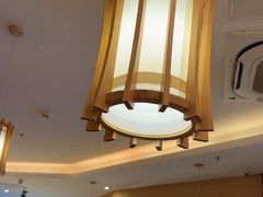 -松野谷·寿喜烧自助(华联顺义金街购物中心店)