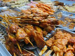 -胡仁根胡记炸炸炸