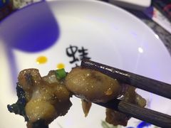 -蛙来哒(湖州东吴银泰百货店)