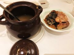 -翠园(荃新天地店)