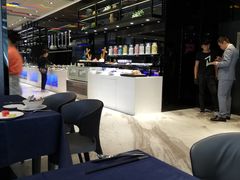 -鹭江潮餐厅•福建菜(鹭江佲家酒店)