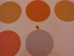 -如家精选酒店(上海塘桥儿童医学中心世博店)