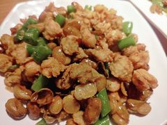 -群姐面馆·海鲜烧烤(同安路二店)