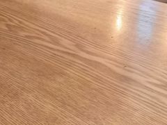 -阿琴面馆(武林路店)