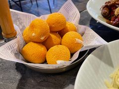 -螺丝找虾(总统府1912店)