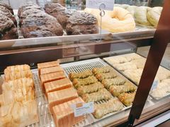 -奈雪的茶(时代天街店)