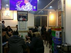 -长香源葫芦头梆梆肉(兴隆巷店)