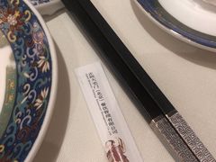 -正院大宅门烤鸭(首体店)
