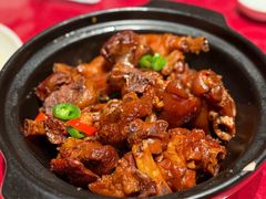 -群乐饭店(滨安路店)