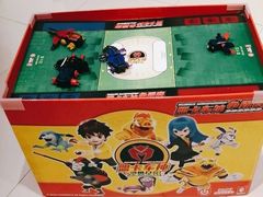 -TOYSRUS玩具反斗城(上海万象城店)