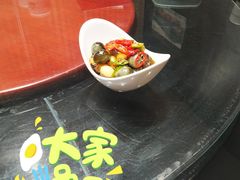 -阿瓦山寨(信地店)
