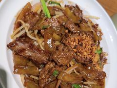 -蝴蝶里·粤菜·点心(龙湖杭州金沙天街店)