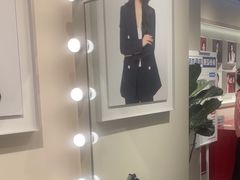 -方快PLUS照相馆(大上海时代广场店)