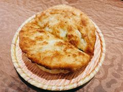 -马三妹跷脚牛肉(苏稽总店)