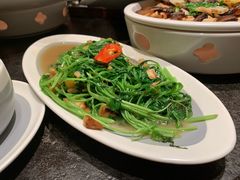 -上名堂·鱼头好吃(体育场路店)