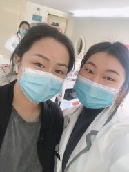 -久匠·纹眉半永久野生眉