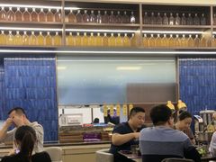 -苏小牛·牛肉串(国贸店)