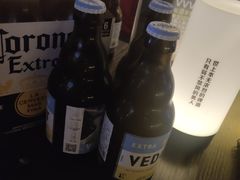 -ISLAND MASS岛·精酿吧