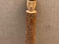 -呼伦贝尔民族博物馆