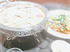 -老六杀猪菜(进乡街店)