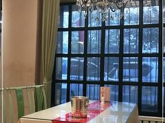 -吴记酱骨炖菜馆(西大直街店)