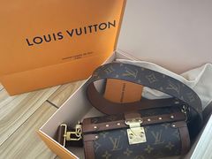 -LV路易威登(国际广场店)