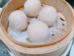 -頂好酒家·经典粤菜(海信广场店)