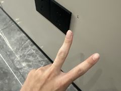 -剧狐剧本杀(徐汇1号店)