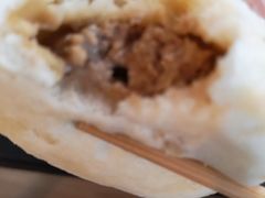 -韩包子(青石桥店)