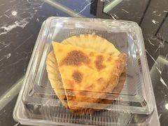 -都恩客(高岛屋百货店)