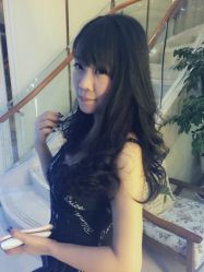 picture-ＤＯＭＯプロの美容サロン