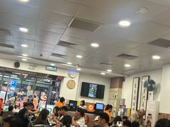 -喜莲咖啡