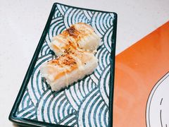 -花漫里日式餐厅(刺桐店)