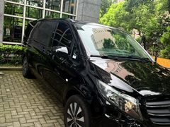 -富君租车(外滩店)