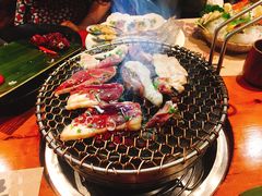 -牛家酒场(7mall店)