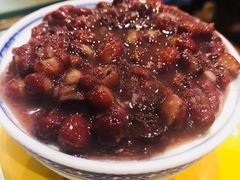 -仁信双皮奶(庙前直街店)