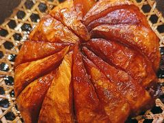 -鹦鹉大厨(齐鲁软件园店)