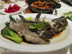 -顺峰(农展馆店)
