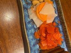 -山杏yama-katsu·吉列炸物