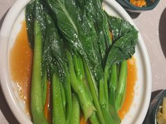 -松鹤楼·苏式汤面(虹桥天地店)