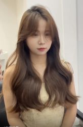 -YESIDO椰岛造型烫发染发